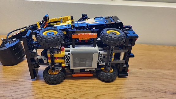 Product image 7 of 8