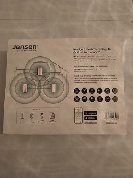 Product image 2 of 5