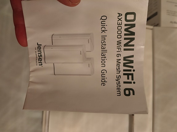 Product image 4 of 5