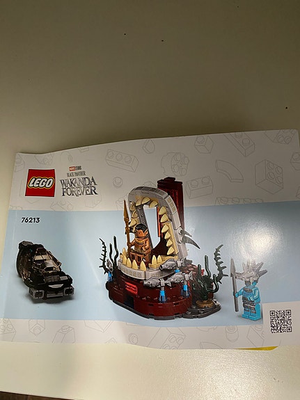 Product image 2 of 2