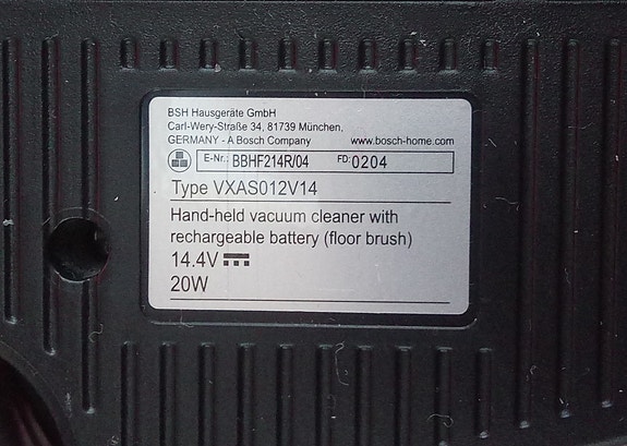 Product image 7 of 10