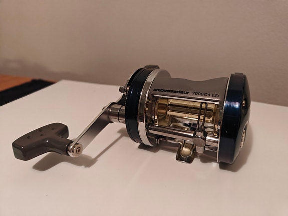 Product image 4 of 6