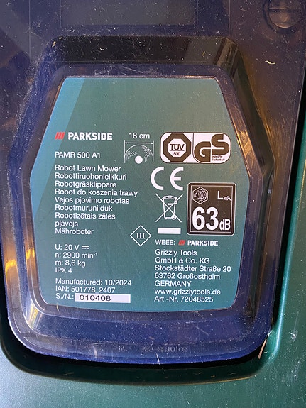 Product image 4 of 4