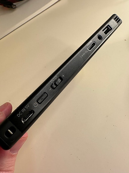 Product image 6 of 7