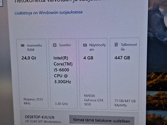 Product image 5 of 5