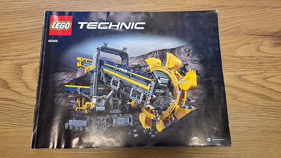 Product image 6 of 6