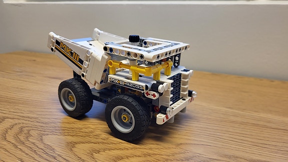 Product image 5 of 6