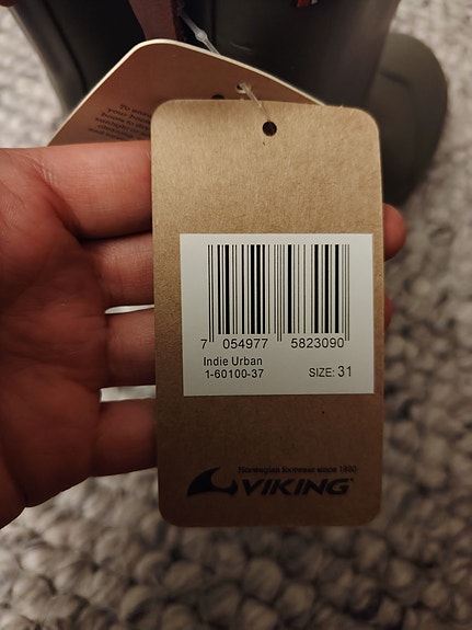 Product image 2 of 7