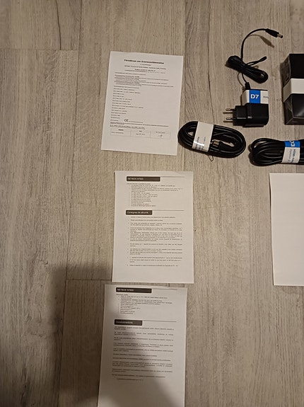 Product image 8 of 9