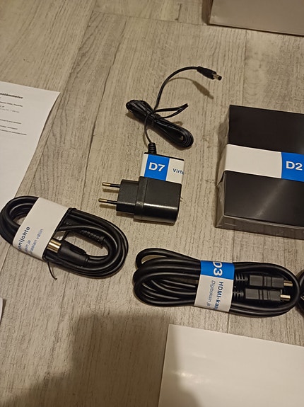 Product image 5 of 9