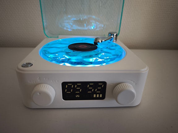 Product image 1 of 12
