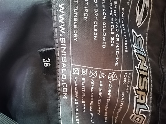 Product image 6 of 10
