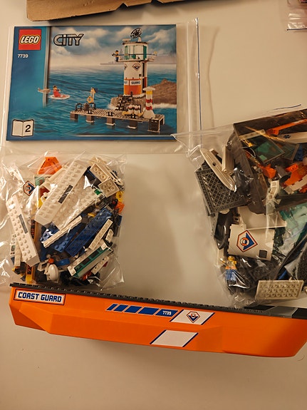 Product image 7 of 8