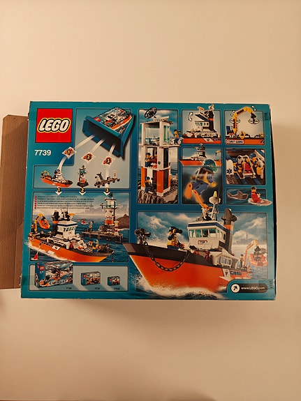 Product image 2 of 8