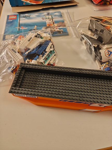 Product image 8 of 8