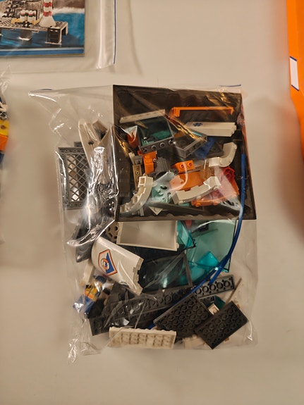 Product image 6 of 8