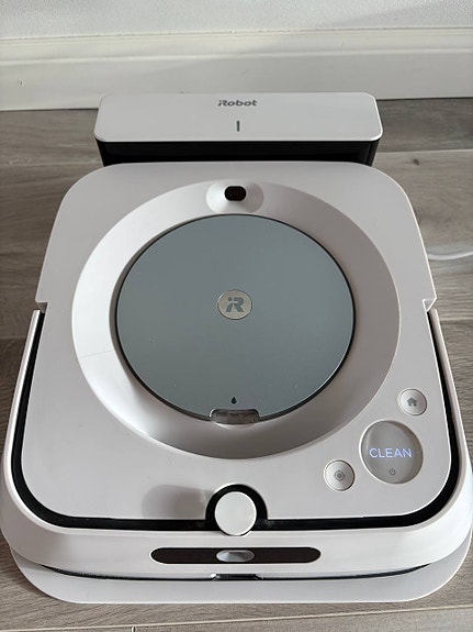 Product image 8 of 8