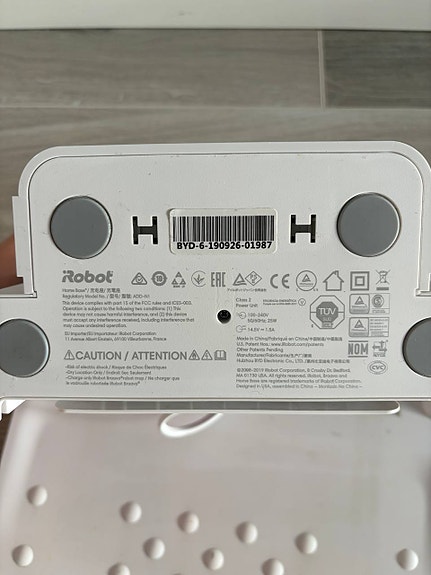 Product image 5 of 8