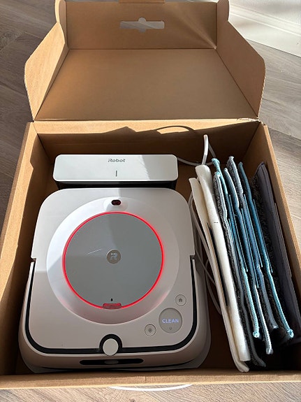 Product image 2 of 8