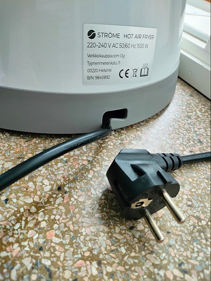 Product image 4 of 4