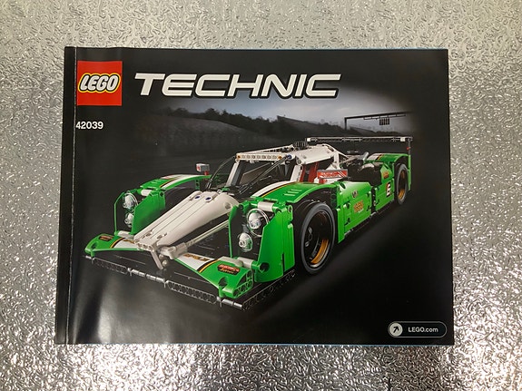 Product image 5 of 7