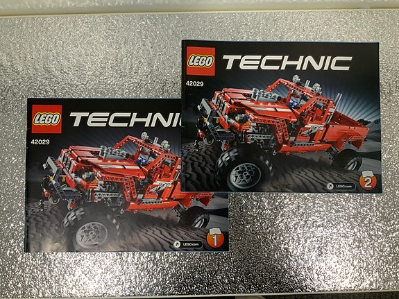 Product image 6 of 7