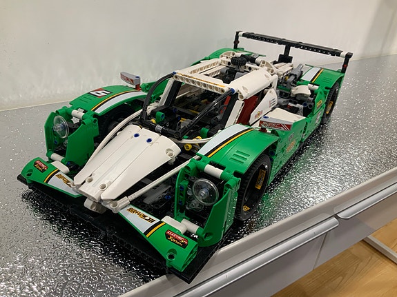 Product image 2 of 7