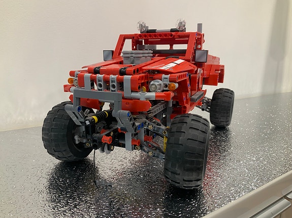 Product image 4 of 7