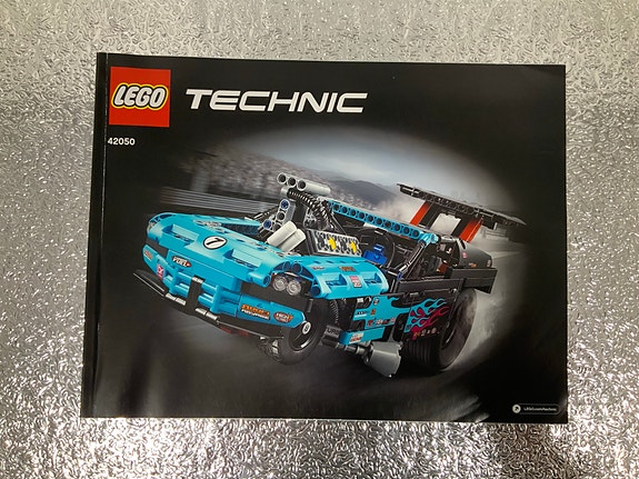 Product image 7 of 7