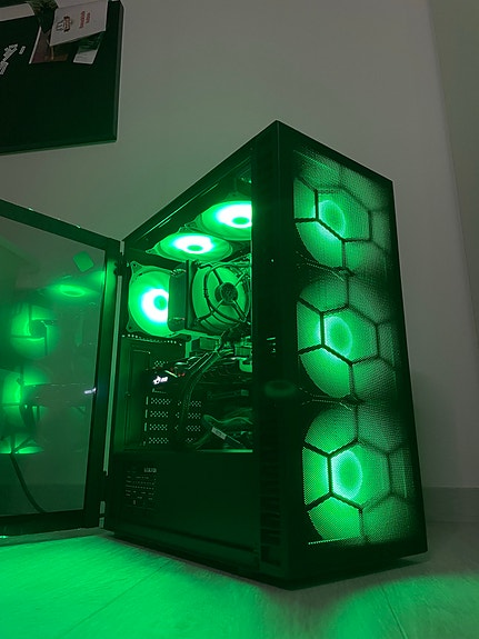 Product image 2 of 10