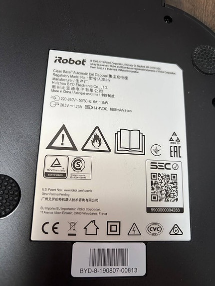 Product image 7 of 10