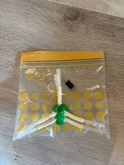 Product image 4 of 10