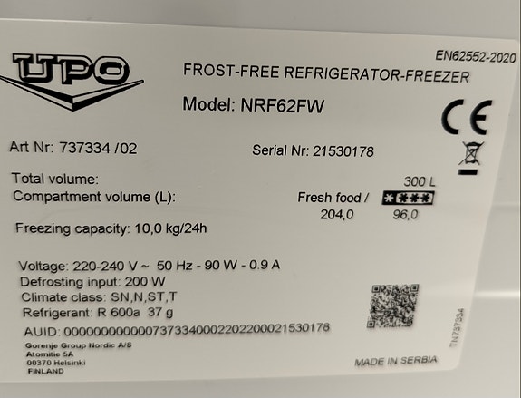 Product image 6 of 6