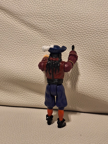 Product image 6 of 7