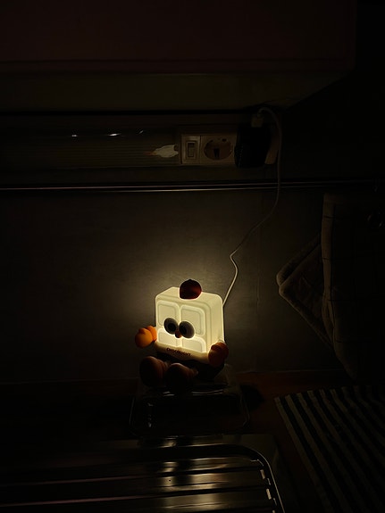 Product image 3 of 6