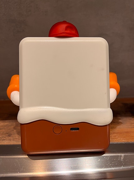 Product image 6 of 6