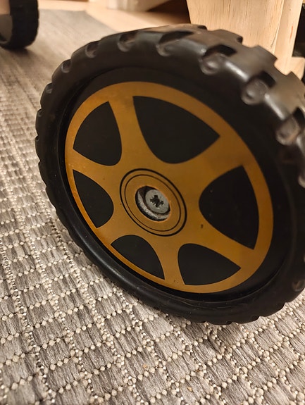 Product image 7 of 8