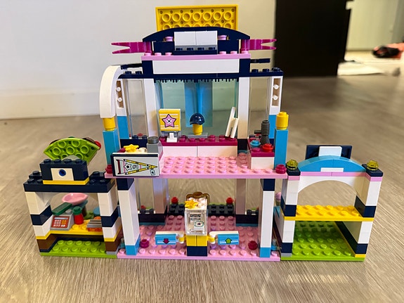 Product image 3 of 6