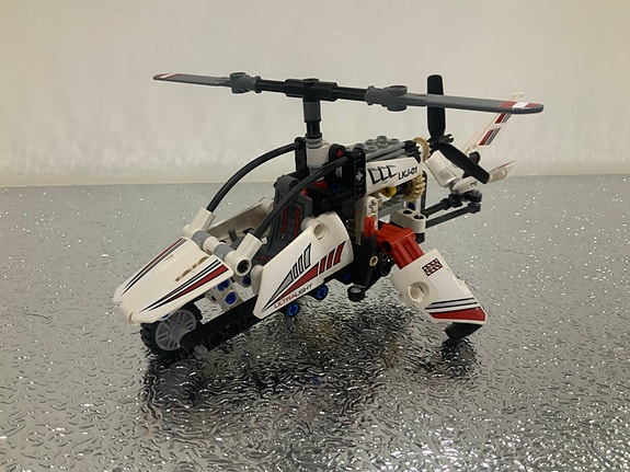 Product image 3 of 4