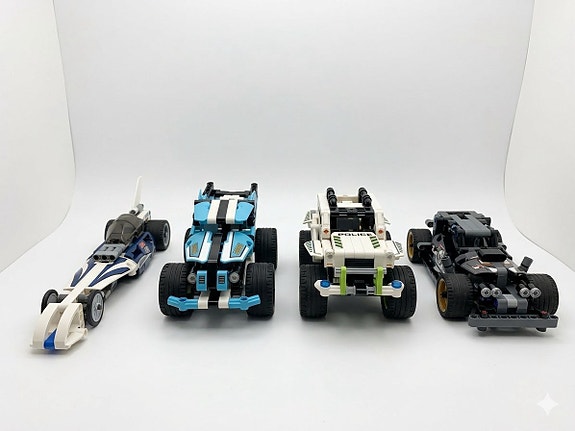 Product image 2 of 8