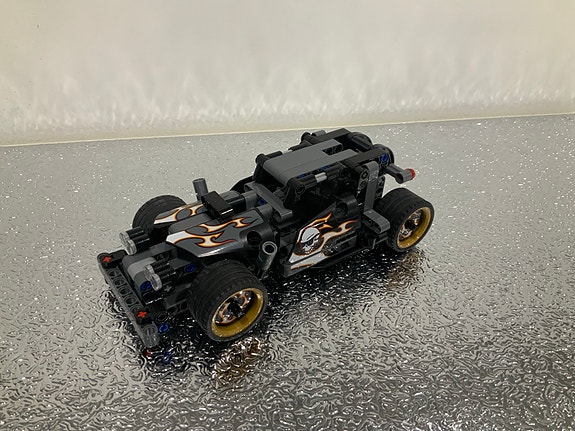 Product image 3 of 8