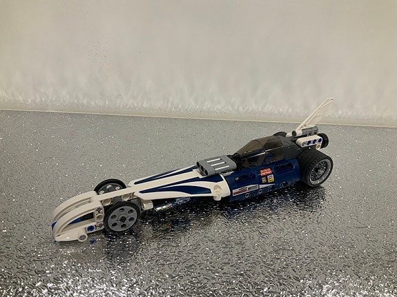 Product image 4 of 8