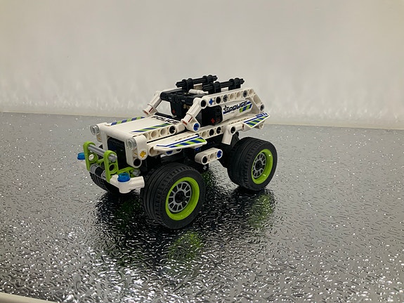 Product image 5 of 8