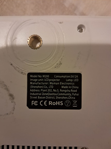 Product image 3 of 3