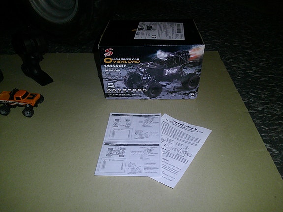 Product image 4 of 4