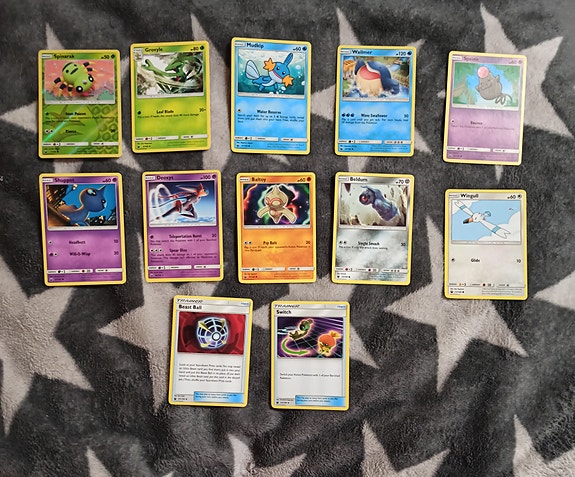 Product image 10 of 10