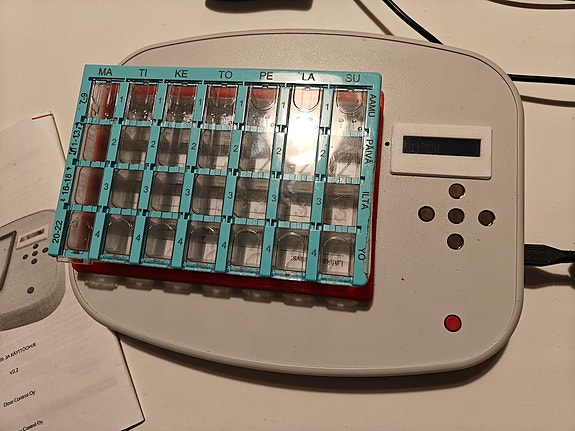 Product image 2 of 4