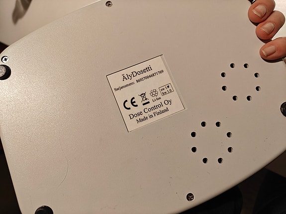 Product image 4 of 4