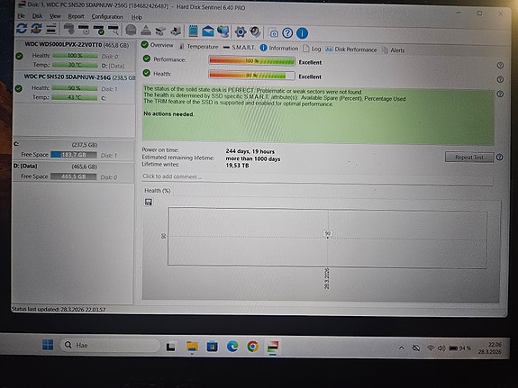 Product image 8 of 9