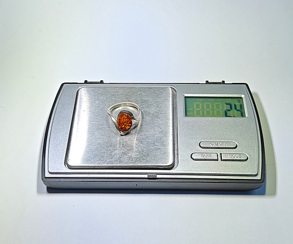 Product image 8 of 8